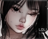お. loli goth VI