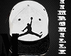 ! B&W Jordan SB [AJ]