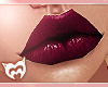 ::mai::Mia'Lips+Lash~10