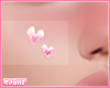 ♡HeartStickers
