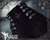 GothicElegance~ V.2
