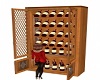 [MBR] bottle cabinet v1