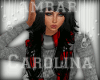 RLL V2 WINTER