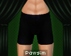 [P] Depression Kini