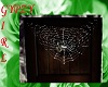 Anim' Spiders in Web