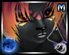 B-Fly Sunrise Fur M