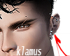 K Anyskin Ears