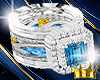 Diva Eng Ring