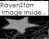 [*RS*] Kawaii Stars