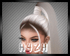 Hz-Nicki Platinum