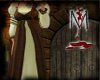 Evermore[Rust]