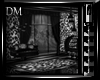 [DM] Black Leopard Room