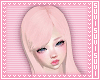 Looong Pink