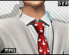 [MAG]G/R sweater