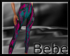 Workout Leggings