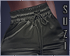 SZ  Fashion Oliv RL