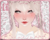 |H| Blonde Anthea