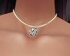 Necklace+Diamonds