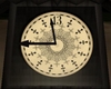 [JD] Halloween Clock