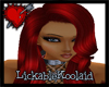 *LIXX*SOPHIA.SINAMON