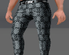 YOUNG OG PANTS