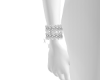 icy bracelet