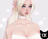 CK* Busty Natural Skin