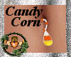 Candy Corn BellyPiercing