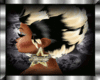 !H4L! DopeEarrings anim.
