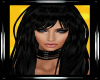 MVeBLACK HAIR