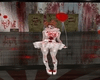 Pennywise Bundle 