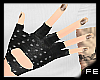 FE stud-gloves1