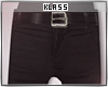 ck. Isacc Jeans