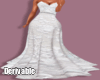 S-Lala belt Bride