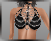 DI* RL CHAINS OUTFIT