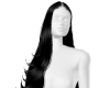 Black Long