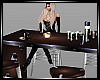 DERIVABLE Cafe_Bar_Table