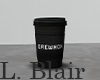 E. Whon Coffee
