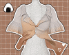 Sunsetwoven Linen Shirts