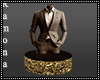 Male  Fashion  Mannequin