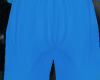 Stitch M