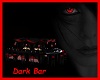 Dark Bar