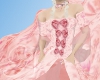 ~N~ Romantic Rococo Gown
