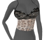 GYA LACESET