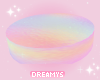 ♡ Cute Dance Stage