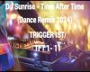 DJ SUNRISE TIME