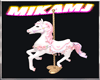 horse games