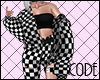 R~| Checkers Outfit v2 |