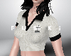✧ Aya Top