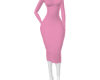 Pastel Pink